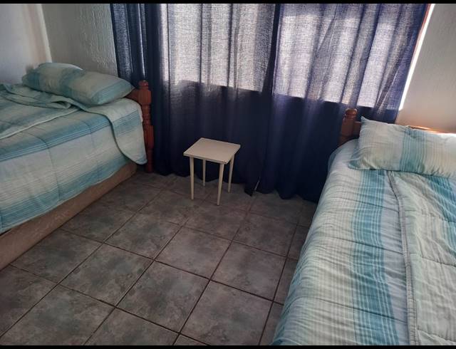 0 bed property to rent in WINKLESPRUIT